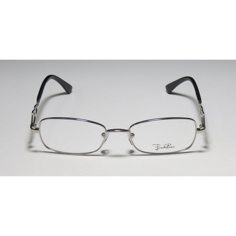 ModaFrames Emilio Pucci 2124 Eyeglasses Eyeglasses