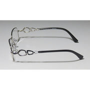 ModaFrames Emilio Pucci 2124 Eyeglasses Eyeglasses