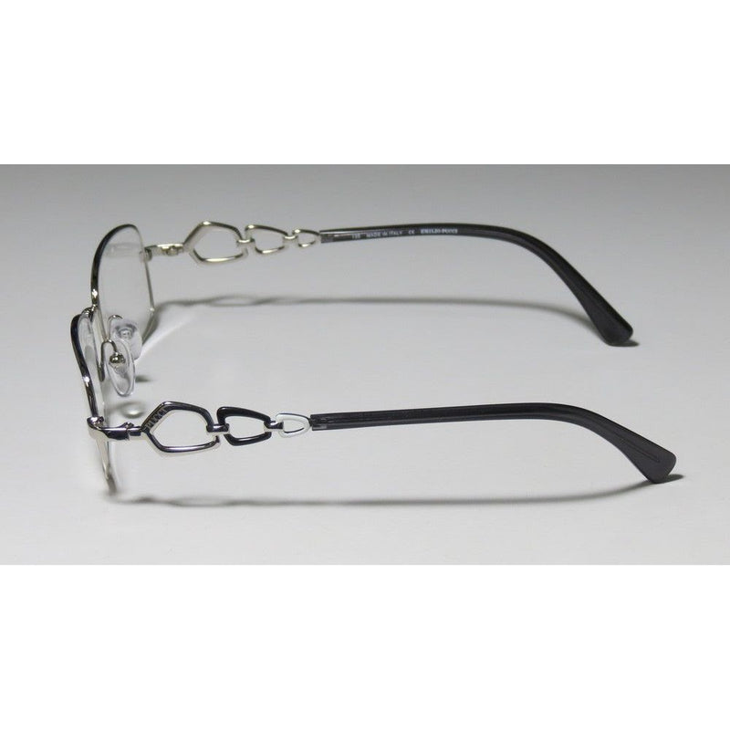 ModaFrames Emilio Pucci 2124 Eyeglasses Eyeglasses