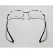 ModaFrames Emilio Pucci 2124 Eyeglasses Eyeglasses