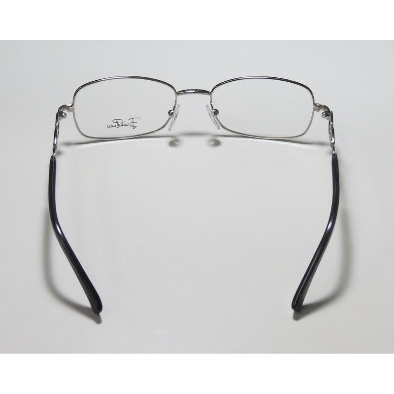 ModaFrames Emilio Pucci 2124 Eyeglasses Eyeglasses