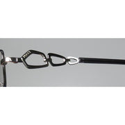 ModaFrames Emilio Pucci 2124 Eyeglasses Eyeglasses