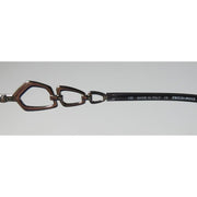 ModaFrames Emilio Pucci 2124 Eyeglasses Eyeglasses