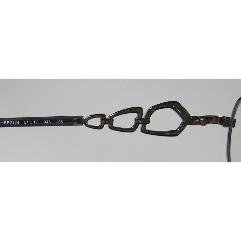 ModaFrames Emilio Pucci 2124 Eyeglasses Eyeglasses