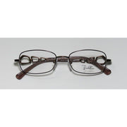 ModaFrames Emilio Pucci 2124 Eyeglasses Eyeglasses