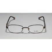 ModaFrames Emilio Pucci 2124 Eyeglasses Eyeglasses