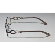 ModaFrames Emilio Pucci 2124 Eyeglasses Eyeglasses