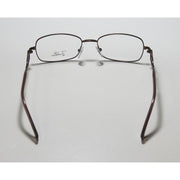 ModaFrames Emilio Pucci 2124 Eyeglasses Eyeglasses