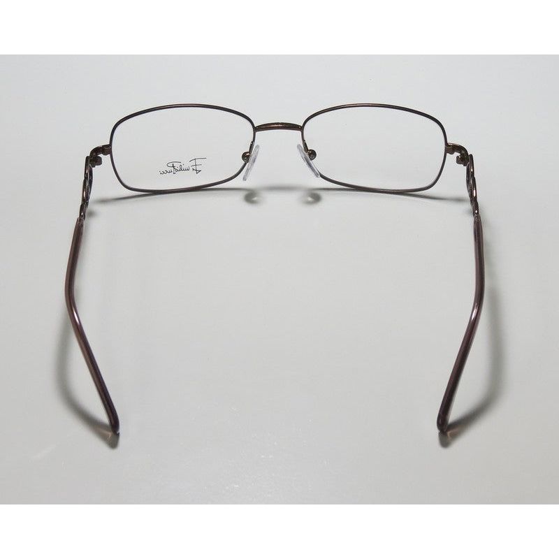 ModaFrames Emilio Pucci 2124 Eyeglasses Eyeglasses