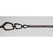 ModaFrames Emilio Pucci 2124 Eyeglasses Eyeglasses