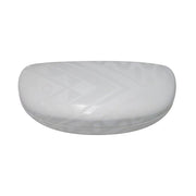 ModaFrames Emilio Pucci 2124 Eyeglasses Eyeglasses