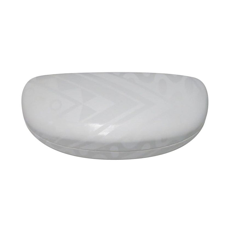 ModaFrames Emilio Pucci 2124 Eyeglasses Eyeglasses