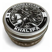 Ariana & Evans Ariana & Evans Khalifa Ultima Shaving Collection Shaving Set