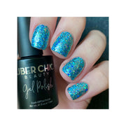 UberChic Beauty Private Pool Party - Gel Polish Gel Polish