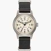 Bids.com Bulova Men's Military Heritage Watches