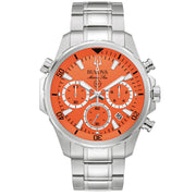 Bids.com Bulova Men's Classic Watches