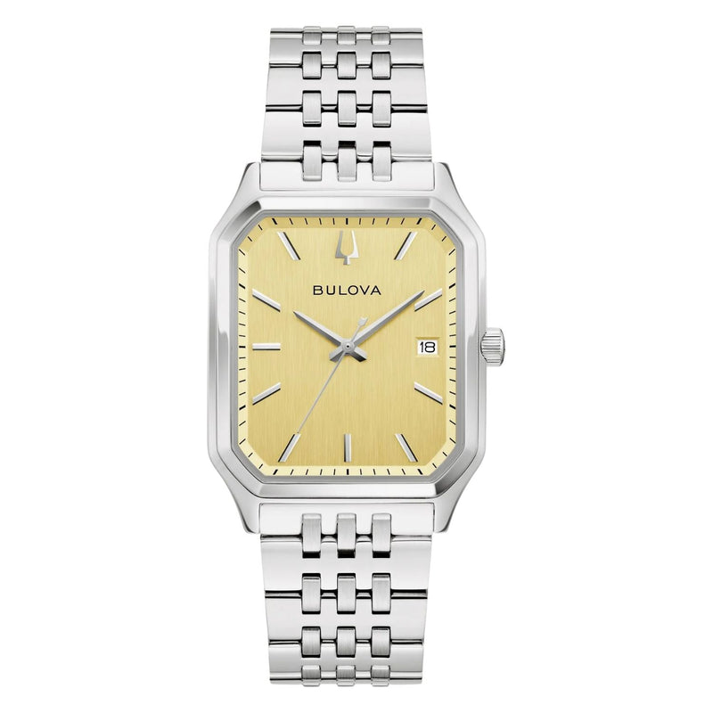 Bids.com Bulova Men's Tony Bennett Watches
