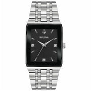Bids.com Bulova Men's Classic Watches