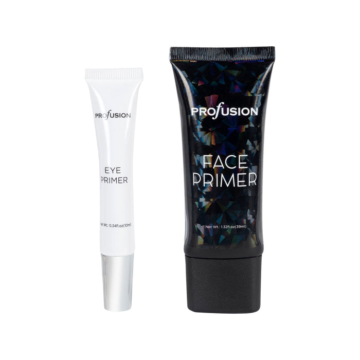Profusion Cosmetics - Prime to Prep - 1oz