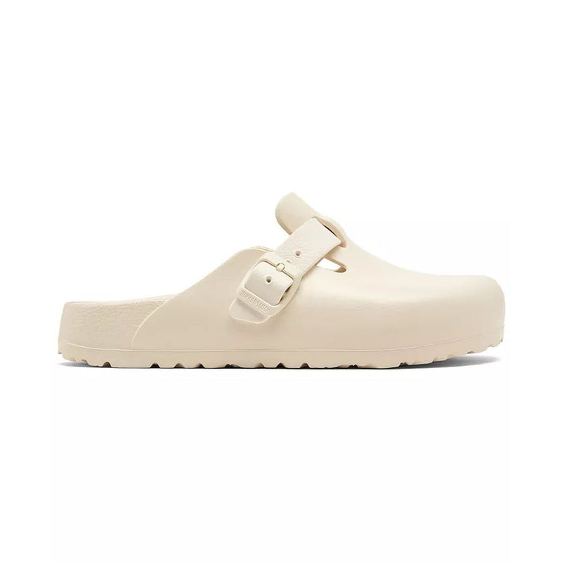 Mill's Beauty Supply Birkenstock Women's Boston Essentials Clogs