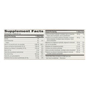 Emergen-C Alacer Emergen-C Super Orange 30 ct - 1000mg Vitamin C Vitamin C Supplement