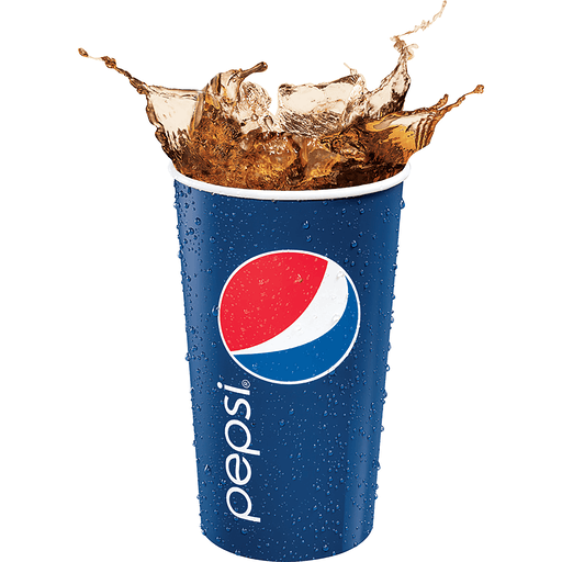 Pepsi Pepsi Cola 12 Fl Oz Can Beverages White Smoke