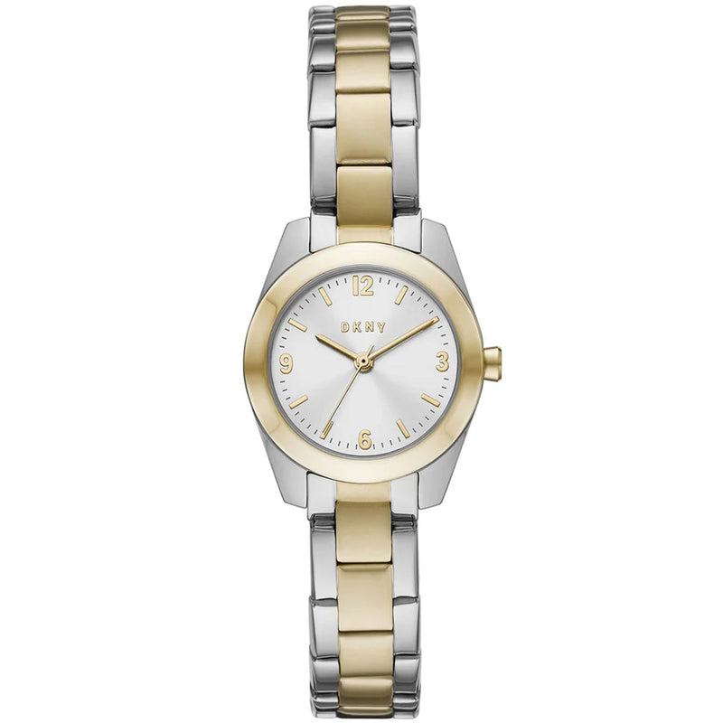 Bids.com DKNY Women's Nolita Watches