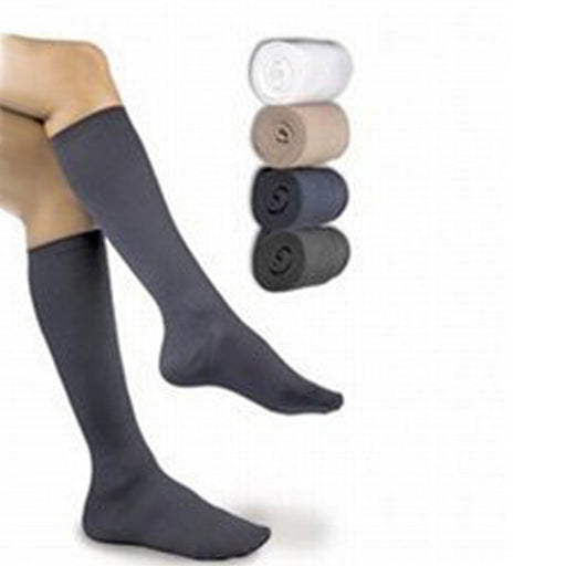Activa Activa H26 Sheer Therapy Women's Dress Socks Plumbing Fittings & Supports