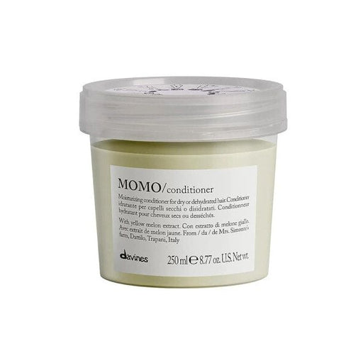 Davines Davines Alchemic Conditioner Copper Conditioners