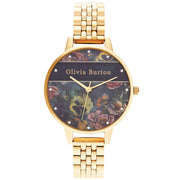 Bids.com Olivia Burton Women's Pale Watches