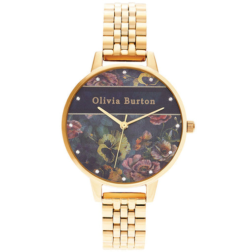 Bids.com Olivia Burton Women's Pale Watches