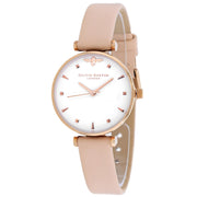 Bids.com Olivia Burton Women's Embellished Watches