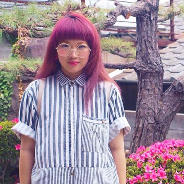 zeroUV 1920's Vintage Era Large Round Metal Clear Lens Glasses 8714 Glasses