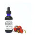 Rooted Earth Farm + Apothecary - Rose Hip Tincture 1oz - 2oz