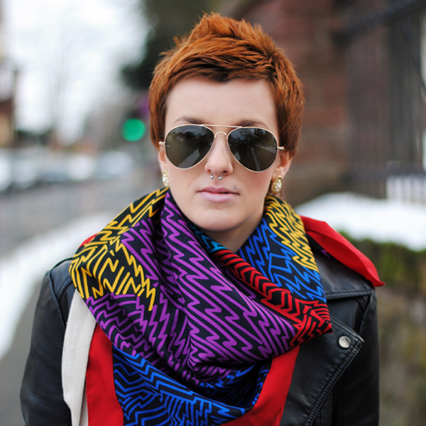 zeroUV Large Premium Metal Aviator Sunglasses W/ Spring Temples 1377 Sunglasses