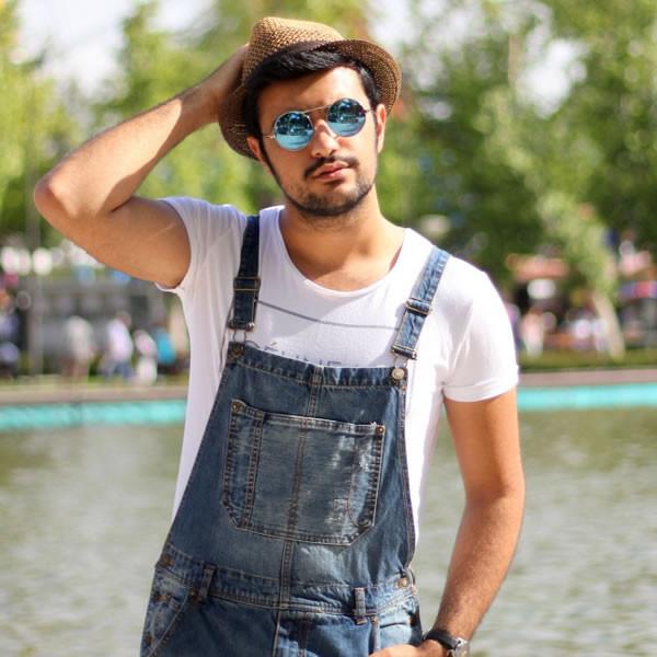 zeroUV Large Retro Round Steampunk Mirrored Lens Sunglasses 8759 Sunglasses