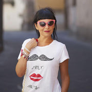 zeroUV Retro 1950's Polka Dot Cat Eye Fashion Sunglasses 8498 Sunglasses