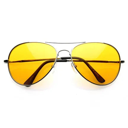 zeroUV Bachelor Party Movie Color Costume Aviator Sunglasses 8405 Sunglasses