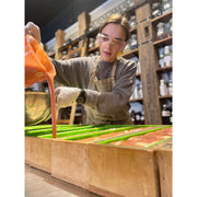 MION Artisan Soap Co. Citrus Blossom | Mango Butter Soap