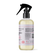 Curls & Potions Curl Bond Mist HAIR conditioner