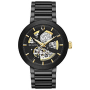 Bids.com Bulova Men's Classic Watches