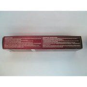 Majirel L'Oreal Professionnel Majirel Permanent Creme Color 10 10N Hair Color