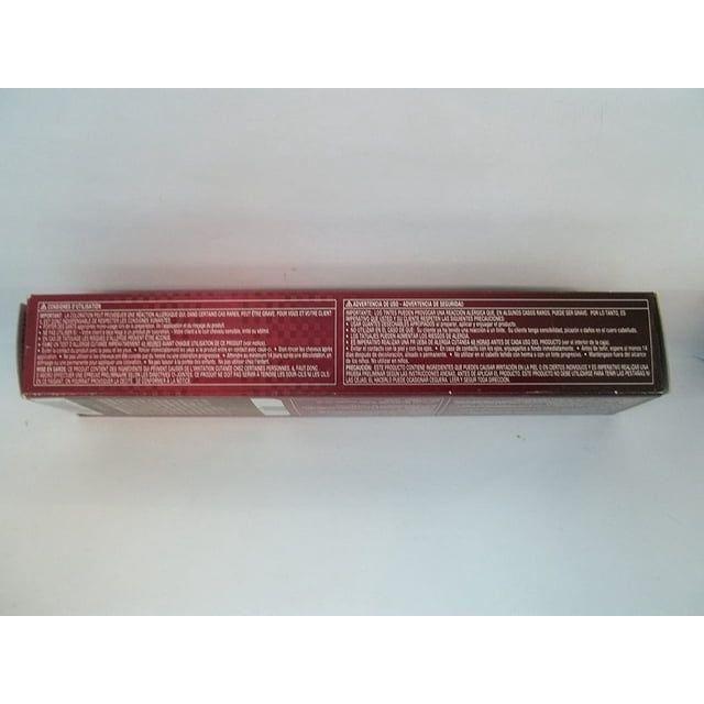 Majirel L'Oreal Professionnel Majirel Permanent Creme Color 10 10N Hair Color