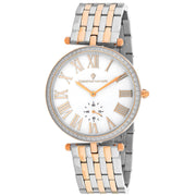 Bids.com Christian Van Sant Women's Hush Watches