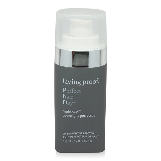 Living Proof Living Proof Perfect Hair Day Night Cap Overnight Perfector 4 Oz Hair Care