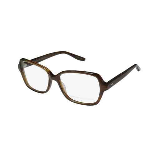 ModaFrames Barton Perreira Sintra Eyeglasses Eyeglasses