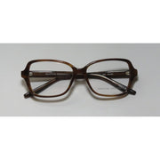 ModaFrames Barton Perreira Sintra Eyeglasses Eyeglasses
