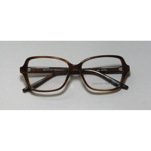 ModaFrames Barton Perreira Sintra Eyeglasses Eyeglasses