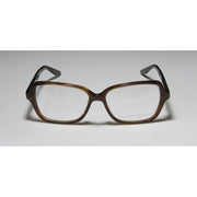 ModaFrames Barton Perreira Sintra Eyeglasses Eyeglasses