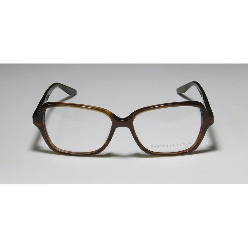 ModaFrames Barton Perreira Sintra Eyeglasses Eyeglasses
